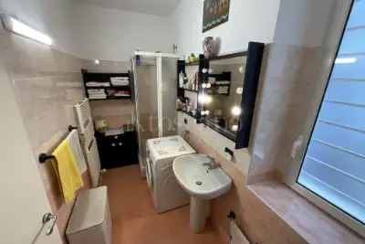 Casa in vendita, Via Gaetano Braga, Milano