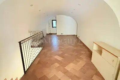 Casa in vendita, Via Umberto I, Catania