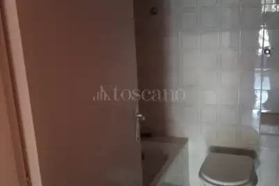 Casa in vendita, Via Giuseppe Impastato, Messina