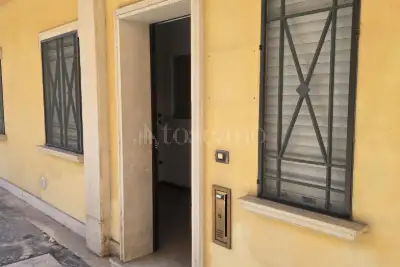 Ufficio in vendita, Via Monsignor Pio Marcello Bagnoli, Avezzano