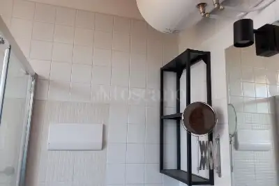 Casa in vendita, Via Dante Alighieri, Bagheria