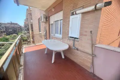 Casa in vendita, Via Olanda, Pomezia