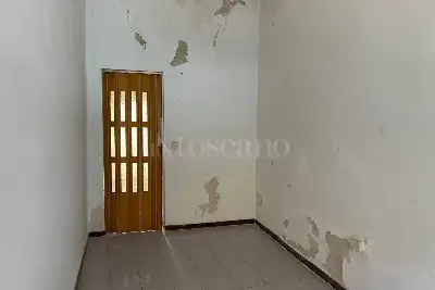 Casa in vendita, Canalicchio-Pietra dell'Ova , Catania