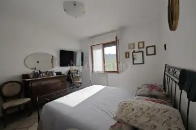 Casa in vendita, Strada del Petriccio e Belriguardo, Siena