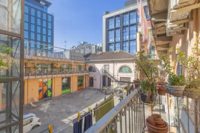 Casa in vendita, Corso Como, Milano