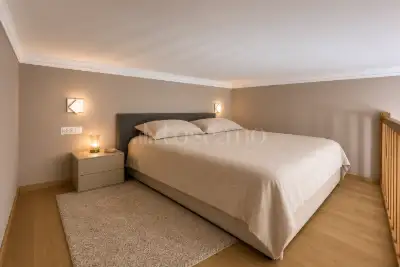 House for sale, Via Lodovico Il Moro, Milano