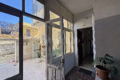 Casa in vendita, Via Pietro Novelli, Siracusa