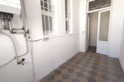 House for sale, Via Campo di Marte, Brescia