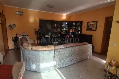 Casa in vendita, Via della Tecnica, Pomezia