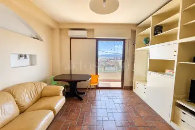 Casa in vendita, Via dei Donoratico, Cagliari