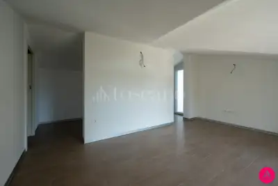 Villa in vendita, Via Montello, Fiume Veneto