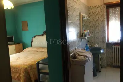 Casa in vendita, Via XX Settembre, Avezzano