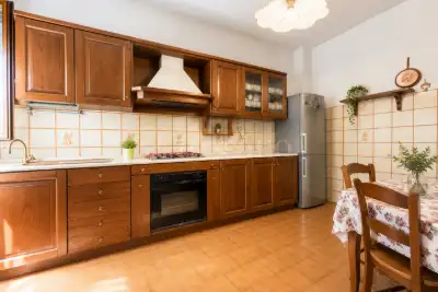 Casa in vendita, Via Regia Antica, Lonato del Garda
