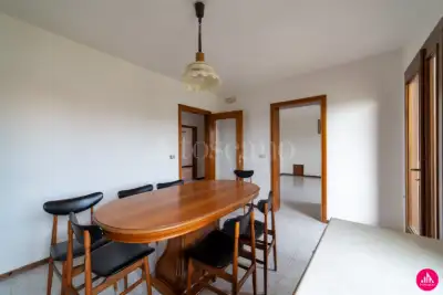 Villa Bifamiliare in vendita, Via Santissima Trinità, Brugnera