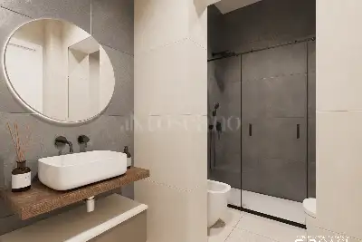 Loft in vendita, Via Amatore Sciesa, Verona