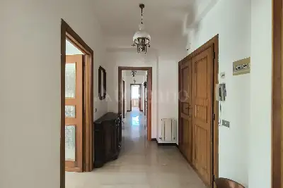 Casa in vendita, Via Abruzzo, L'Aquila