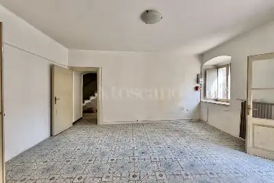 Casa in vendita, Via Guglielmo Marconi, Ponti sul Mincio