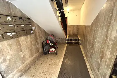 Casa in vendita, Frascati Via Mentana, Frascati