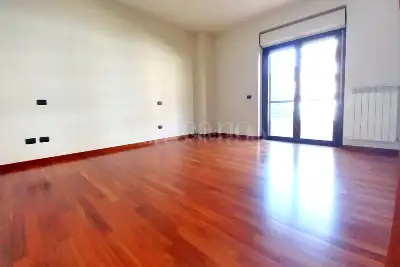 Casa in vendita, via quasimodo , Cerignola