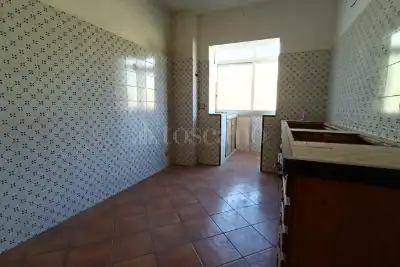 Casa in vendita, Via Bronte, Palermo