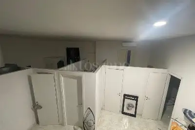 Attività Commerciale in vendita, Via Ugo de Carolis, Roma