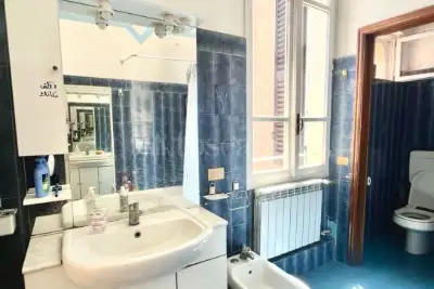 Casa in vendita, Via Fratelli Folonari, Brescia