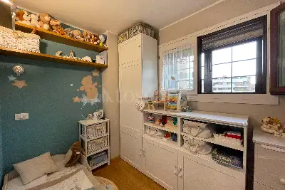 Casa in vendita, Via Giacomo Brogi, Roma