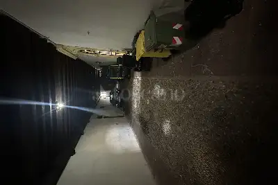 Villa in vendita, Via Pontavai 31, Vittorio Veneto