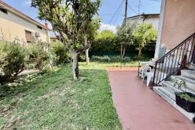 Casa Indipendente in vendita, Via Prima Quartiere la Famiglia, Brescia