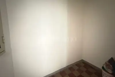 Casa in vendita, Via Carlo Forlanini , Catania