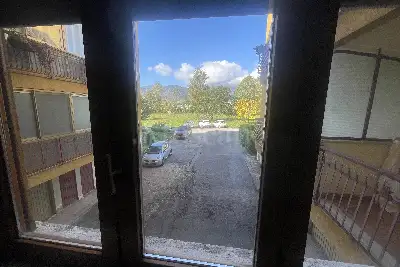 Casa in vendita, Viale Sandro Pertini, Cassino