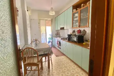 Casa in vendita, Via Galermo, Catania