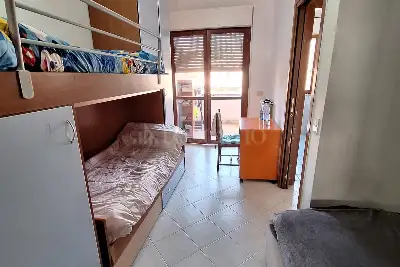 Casa in vendita, Via Val di Contra , Roma