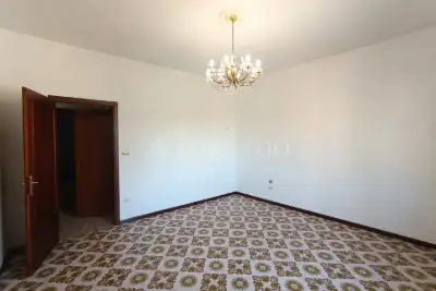 Casa in vendita, Viale Teracati, Siracusa