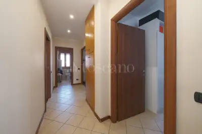 House for sale, Via di Pietralata, Roma