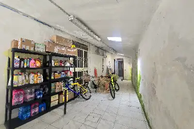 Casa Indipendente in vendita, Via G. Marconi, Sarezzo