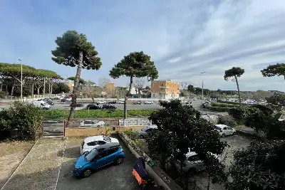 Casa in vendita, Piazza Giovanni Battista Bottero, Roma