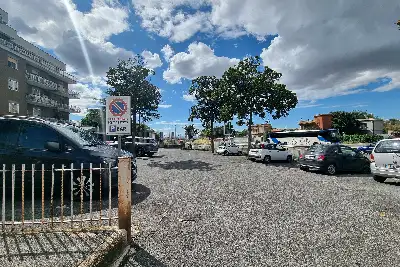 Attività Commerciale in vendita, Laghetto di Montecompatri Via Casilina , Monte Compatri