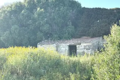 Casa Indipendente in vendita, Strada Provinciale 57, Stintino