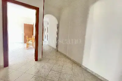 Casa in vendita, Strada Capretta, Viterbo