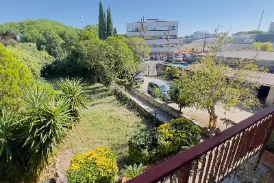 Casa in vendita, Via Stanislao Cannizzaro, Roma