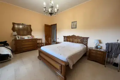 Casa in vendita, Via Attilio Cabiati, Roma