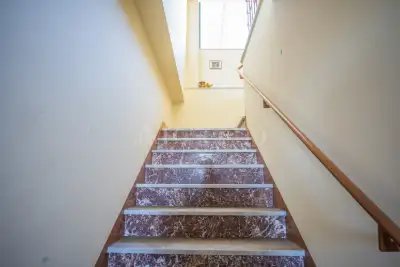 Villa in vendita, Via Roma, Tremestieri Etneo