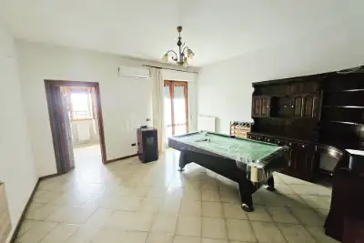 Casa Indipendente in vendita, Via Tarquinia, Manciano