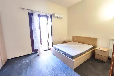 Casa in vendita, Via Volturno, Palermo