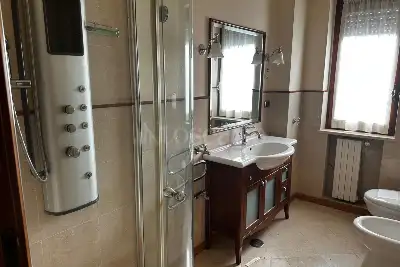 Casa in vendita, Viale Pio X, Catanzaro