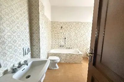 Casa in vendita, Viale della Stazione, Brescia