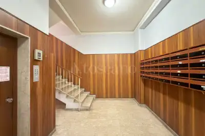 Casa in vendita, Via Salvatore Citelli, Catania