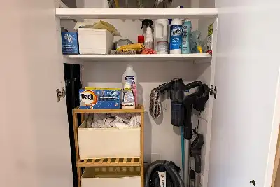 Casa in vendita, Via Galliera, Bologna