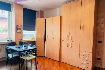 Casa in vendita, Via Gentilino- Corso San Gottardo, Milano